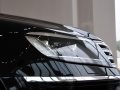 3.6 V6 5ӳʰ