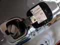 3.6 V6 5ӳʰ