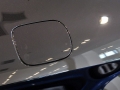 3.6 V6 5ӳʰ