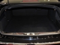 3.6 V6 5ӳʰ