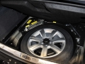 3.6 V6 5ӳʰ