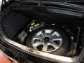 3.6 V6 5ӳʰ