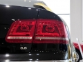 3.6 V6 5ӳʰ