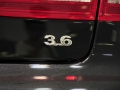 3.6 V6 5ӳʰ
