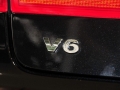 3.6 V6 5ӳʰ