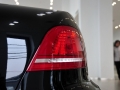 3.6 V6 5ӳʰ