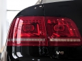 3.6 V6 5ӳʰ