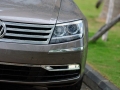 3.6 V6 5ӳIndividual