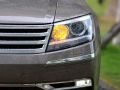 3.6 V6 5ӳIndividual