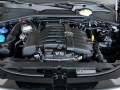 3.6 V6 4ӳIndividual