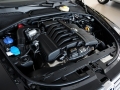3.6 V6 4ӳIndividual