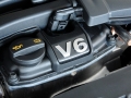3.6 V6 4ӳIndividual