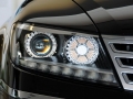 3.6 V6 4ӳIndividual