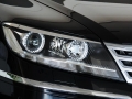 3.6 V6 4ӳIndividual