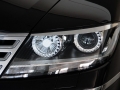 3.6 V6 4ӳIndividual