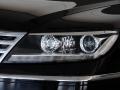 3.6 V6 4ӳIndividual