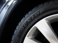 3.6 V6 4ӳIndividual