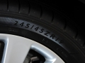 3.6 V6 4ӳIndividual