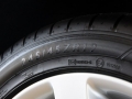 3.6 V6 4ӳIndividual