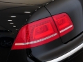 3.6 V6 4ӳIndividual