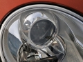 1.8T BlackOrange
