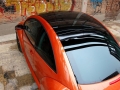 1.8T BlackOrange