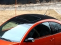 1.8T BlackOrange