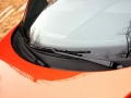 1.8T BlackOrange