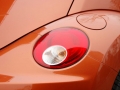 1.8T BlackOrange