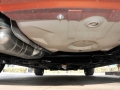1.8T BlackOrange