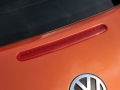 1.8T BlackOrange