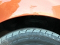 1.8T BlackOrange