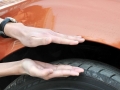 1.8T BlackOrange