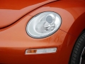 1.8T BlackOrange