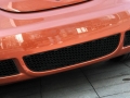 1.8T BlackOrange