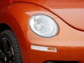1.8T BlackOrange