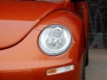 1.8T BlackOrange