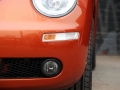 1.8T BlackOrange