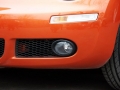 1.8T BlackOrange
