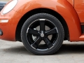 1.8T BlackOrange