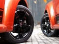 1.8T BlackOrange