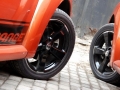 1.8T BlackOrange