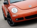 1.8T BlackOrange