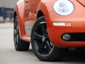 1.8T BlackOrange