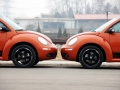1.8T BlackOrange