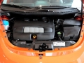 2.0 BlackOrangeʰ
