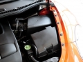 2.0 BlackOrangeʰ
