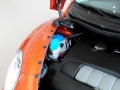 2.0 BlackOrangeʰ