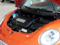 2.0 BlackOrangeʰ