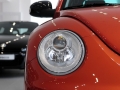 2.0 BlackOrangeʰ